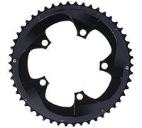(TG. 31,8 mm) Sram 11.6218.010.001 Force22 Corona - NUOVO