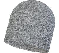 (TG. 31) Buff Beanie DryFlx Adulti unisex - NUOVO