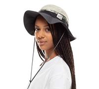 (TG. 31) Buff Randall, Cappello da Escursionismo Unisex, Multicolore, S/M - NUOV