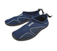 (TG. 31 EU) SEAC Sand Scarpette da Scoglio, Spiaggia e Mare Blu 31 EU - NUOVO