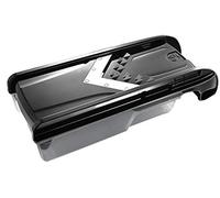 (TG. 31 x 13 x 9 cm) IBILI 782000 - Mandolino a V Easycook - NUOVO