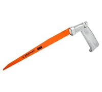 (TG. 310 mm) Arcos De Calar - NUOVO