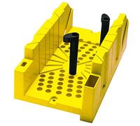 (TG. 310 x 130 mm) Stanley 1-20-112 Tagliacornici in ABS, 310 x 130 mm - NUOVO