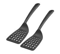 (TG. 310 x 93 x 35 mm) Westmark 2 Palette, Superficie Ampia e Bordi Appiattiti,