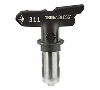 (TG. 311) Graco TRA311 TrueAirless 311 - Punta spray per Magnum A20, A30, A45, A