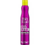 (TG. 311 ml (Confezione da 1)) TIGI Queen For A Day Spray Volumizzante Ispessent