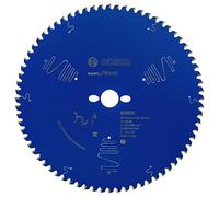 (TG. 315 x 30 x 2,4 mm) Bosch Professional 1x Lama per Sega Circolare Expert for