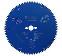 (TG. 315 x 30 x 2,8 mm) CSB Expert Aluminium: 315x30x96D - NUOVO