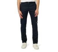 (TG. 31W / 30L) Dickies - Pantaloni - Uomo, Blu (Dark Navy), 31W x 30L - NUOVO