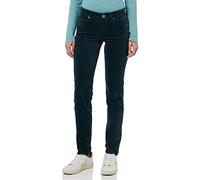 (TG. 31W / 30L) Marc O'Polo Tessuto a Cinque Tasche Pantaloni Casual, 471, 31W x
