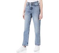 (TG. 31W / 32L) Cross Diana Jeans, 0, 31W x 32L Donna - NUOVO