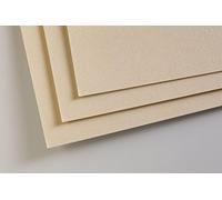 (TG. 32.0 x 24.0 x 0.3 cm) Clairefontaine 197019C Confezione Pastelmat, 24 x 32