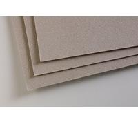 (TG. 32.0 x 24.0 x 0.3 cm) Clairefontaine 197023C Confezione Pastelmat, 24 x 32