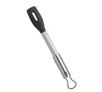 (TG. 32,5 cm) WMF BBQ Servierzange 32,5 cm Piccola Pinza per Barbecue, per biste