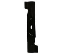 (TG. 32 cm) Einhell Lama di ricambio originale (accessorio per tosaerba senza fi