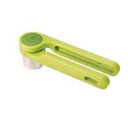 (TG. 32 cm) Joseph Joseph Helix Spremiaglio colore verde - NUOVO