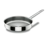 (TG. 32 cm) Lacor 50633 - Casseruola 32 cm - NUOVO