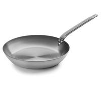 (TG. 32 cm) Lacor, Padella, ø 32 cm - NUOVO