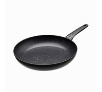 (TG. 32 cm) Moneta Yes Padella 32 cm, Artech Stone Ultra - NUOVO