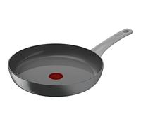 (TG. 32 cm) Tefal Renew On Padella 32 cm, rivestimento antiaderente ceramica, in