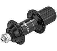 (TG. 32 fori) SHIMANO FHR7000BYL, Parti per Bici. Unisex-Adulto, Standard, 32 Fo