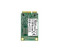 (TG. 32 Gb) Transcend 32GB mSATA SSD SATA III MLC - NUOVO
