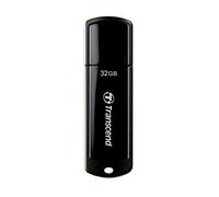 (TG. 32 GB) Transcend TS32GJF700 Pen Drive USB3.0 32GB - NUOVO