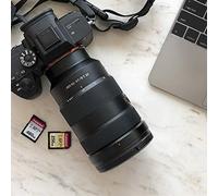 (TG. 32 GB) Transcend TS32GSDC500S Scheda di Memoria SDHC da 32 GB, Imballaggio