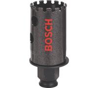 (TG. 32 mm) Bosch 2 608 580 306 sega per trapano - NUOVO