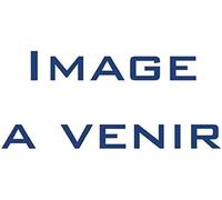 (TG. 32 mm) Facom 467B.32 chiave inglese combinata - NUOVO