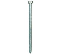 (TG. 32 mm) Rapid 40104405 No. 32 Chiodi 32 mm, Acciaio - NUOVO