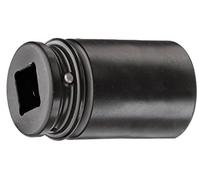 (TG. 32 mm) Vaso de impacto 3/4" IMPACT-FIX, forma larga 32 mm - NUOVO