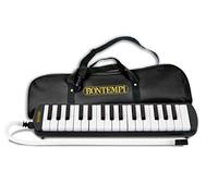 Diamonica Bontempi con 32 Tasti con Voci in Metallo
