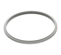 (TG. 32 x 11.6 x 1.7 cm) WMF - Guarnizione di Ricambio Pentola a Pressione