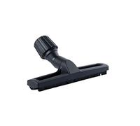 (TG. 32 x 22 x 9 cm) Fackelmann 85500 - Testa a spazzola per aspirapolvere, per