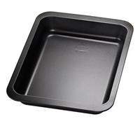 (TG. 32 x 24 x 5 cm) Dr. Oetker, Pirofila da Forno, 27 x 36,5 x 5 cm - NUOVO