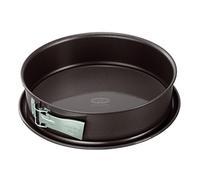 (TG. 32 x 32 x 8 cm) Dr. Oetker, Back-Harmonie, Taglia con Fondo Staccabile, Acc
