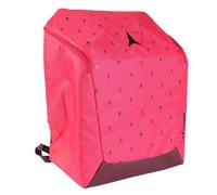 (TG. 320 x 250 x 460) ATOMIC Easy Cleaning Tarpaulin Lining|Main Compartment for