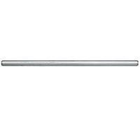 (TG. 320 x14 mm) Gedore Spina di manovra lunga 320 mm, d 14 mm - 26 D 14 - NUOVO