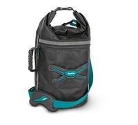 (TG. 320mm x 600mm x 320mm) Makita E-15534 Borsa per tubo arrotolabile per tutte