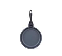 (TG. ø32cm) Barazzoni, Padella con rivestimento in Ceramica, Alluminio, ø32cm,