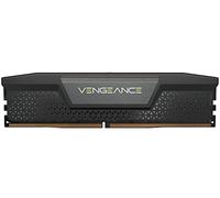 (TG. 32GB (2x16GB)) CORSAIR VENGEANCE DDR5 RAM 32GB (2x16GB) 7000MHz CL34 Intel