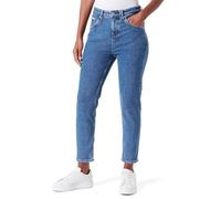 (TG. 32W / 28L) Marc O'Polo 0424201251054 Jeans, P37, 32W / 28L Uomo - NUOVO