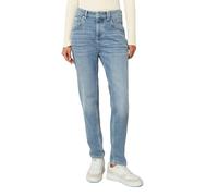 (TG. 32W / 30L) Marc O'Polo 440921812097 Jeans, P17, 32W / 30L Donna - NUOVO