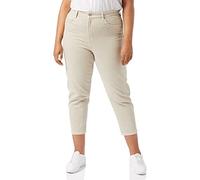 (TG. 32W / 32L) Marc O'Polo 110923812037 Jeans, 099, 32W x 32L Donna - NUOVO