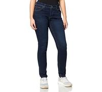 (TG. 32W / 34L) Marc O'Polo Denim B41914412075 Jeans, Multicolore, 32W x 34L Don