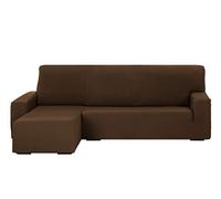 (TG. 32x17x42 cm) Martina Home Braccio Sinistro Corto (Visto dal Davanti) Brazo