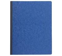 (TG. 32x25) Piqure 32x25cm a Tete Paresseuse 8 Colonnes 31 Lignes 80pages - NUOV