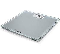 (TG. 33.5 x 32.5 x 3.4 cm) Leifheit 63852 Soehnle Sense Compact 300 Pesa Persona