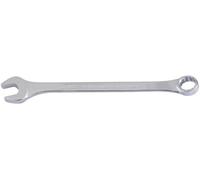 (TG. 33 mm) Draper 36954 - Chiave combinata lunga, 33 mm - NUOVO